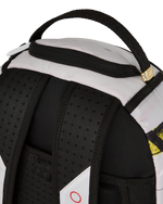 Ghostbusters Ecto-Shark Backpack - image 16