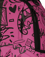 Operation Sketch Dlx Backpack - image 8