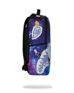 Solar Opposites Chiller Backpack - image 3