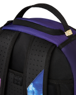 Catwoman: Gotham After Dark Dlxr Backpack - image 7