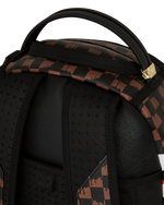 Focu$ Dlxv Backpack - image 11