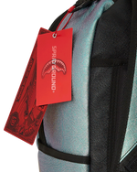 The Slickness Backpack - image 13