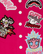 Winning Team Backpack - image 14
