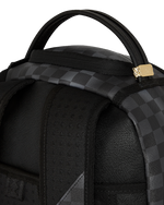 Madagascar Escape To The City Backpack - image 10