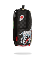 RICHIE RICH SECRET STASH DLXSV BACKPACK
