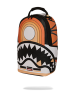 Destiny First Light Backpack - image 8