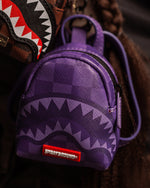 All Systems Go Backpack Keychain - image 4