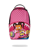 RUGRATS SUSIE PLAYGROUND POP DLXV BACKPACK