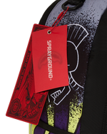 Daybreak Dlxr Backpack - image 11