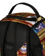 The Great Gallery Backpack - image 8