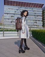 Focu$ Dlxv Backpack - image 4