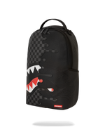 Speed Shark Side Swipe Backpack - image 9