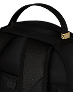 Shark Central Pulse 2.0 Backpack - image 10