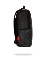 World Wide Web Dlxsv Backpack - image 3