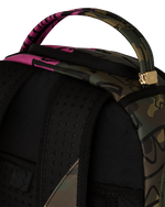 Operation Sketch Dlx Backpack - image 9