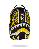 Mls Columbus Crew Kickmania Backpack - image 2