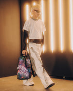 Welcome To The Party Dlxsv Backpack - image 12