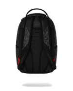 READY TO RIP DLXSV BACKPACK
