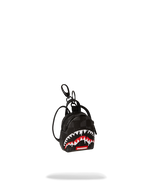 Sharks In Paris Thunderdrip Backpack Keychain - image 3