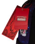 Solar Opposites Chiller Backpack - image 10