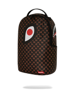 Focu$ Dlxv Backpack - image 9