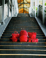 Skychain Supplychain Backpack - image 18