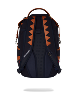 Ivy League Classic Backpack - image 6