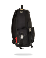 The Red Carpet Backpack - image 3