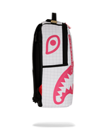 Squid Game Collab Robot Girl Backpack - image 5