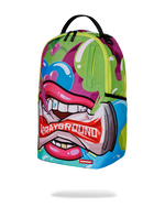 Gummy Spray Dlxr Backpack - image 9
