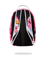 Candy Pop Dlxr Backpack - image 7