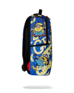Minions Madness Backpack - image 3