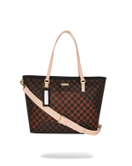 Bandolero Nouveau Tote