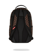 Madagascar Rollin Thru Dlxsv Backpack - image 7