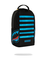 Bluecode Infraframe Backpack - image 7
