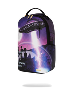 Late One Night Backpack - image 9