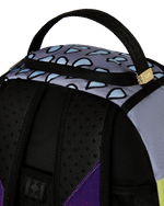 Daybreak Dlxr Backpack - image 9