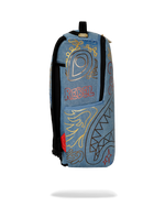 Elegant Bombastic Dlxsv Backpack - image 5