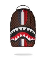 Sharks In Paris Gt Backpack