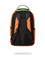 The Nickelodeon All-Stars Backpack - image 4