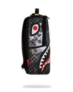 Bleach Shadow Clash Dlxv Backpack - image 3