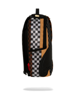 15Th Anniversary Golden Era Backpack - image 5