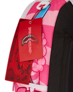 Candy Pop Dlxr Backpack - image 13