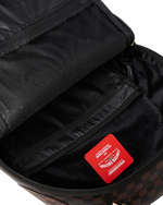 Bandolero Nouveau Backpack - image 12