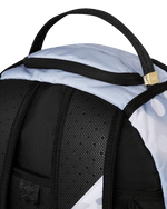 Looney Tunes Fashion Killa Backpack - image 10