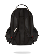 The Red Carpet Backpack - image 4
