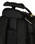 Nightfall Wheely Backpack - image 12