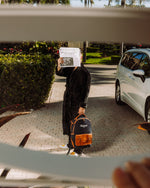 Ivy League Classic Backpack - image 4