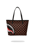 The Hideout Tote - image 5