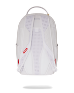 Phase Zero Backpack - image 7